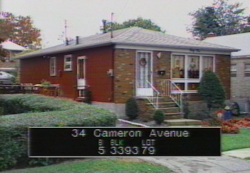 Attached picture 34 Cameron Avenue.png